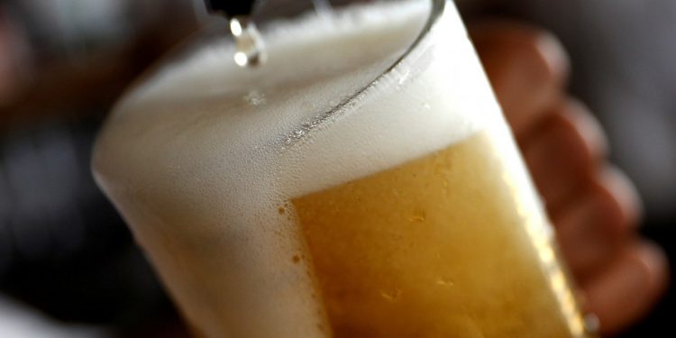 The Balinese Officials Raise Their Concern About Prohibition of Alcohol Sale