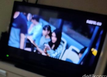 The Latest NET TV’s Facts who Sued of Bankruptcy