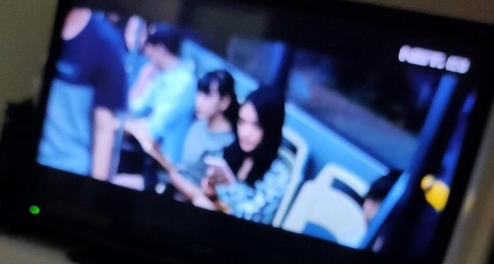 The Latest NET TV’s Facts who Sued of Bankruptcy