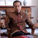 About Edhy Prabowo ‘s Arrested, Jokowi Decided to Respect The Law