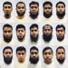 Singapore Ministry of Home Affairs Deports 15 Bangladeshi Nationals