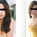Investigation of Prostitution that Involving Artists and Instagram Celebrities in North Jakarta