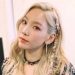 Taeyeon, a Member of Girls Generation Will Comeback in December 2020