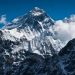 Again, Researchers Find Microplastics at Everest