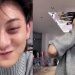 Tao, the Former Member of EXO Confess His Love With a Korean Singer