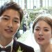 Finally, the Father of Song Joong Ki Revealed that The Divorce of His Son Was His Fault