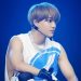 Finally, EXO’s Kai Debut as Solo Artist With Mini Album Today