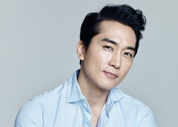 Song Seung Heon May Be Starring in the upcoming Season of the OCN drama “Voice”