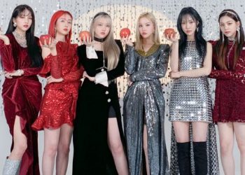 Amazing, Here Are 5 K-Pop Groups That Were More Successful Than Expected