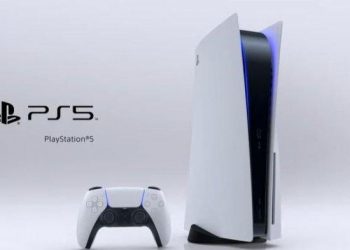 Good News, Sony has an Announcement If You’re Still Trying to get the PlayStation 5