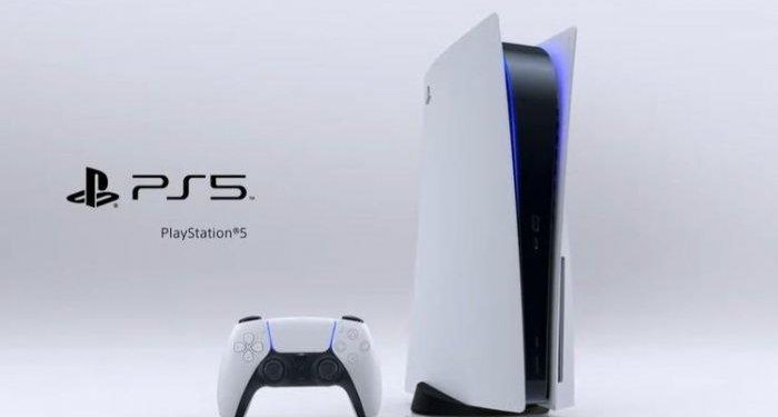 Good News, Sony has an Announcement If You’re Still Trying to get the PlayStation 5