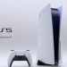 Good News, Sony has an Announcement If You’re Still Trying to get the PlayStation 5