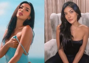 Millen Cyrus was Arrested for a Drug Abuse Allegation