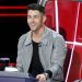 Nick Jonas has Announced that He Will Return to The Voice Program