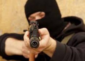 A Gunmen Have Killed Dozens of People in an Attack on a Bus in Western Ethiopia