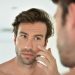 Several Ways All Guys Can Easily Look Younger