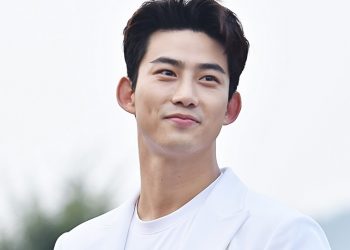 The Scariest Sasaeng Incident