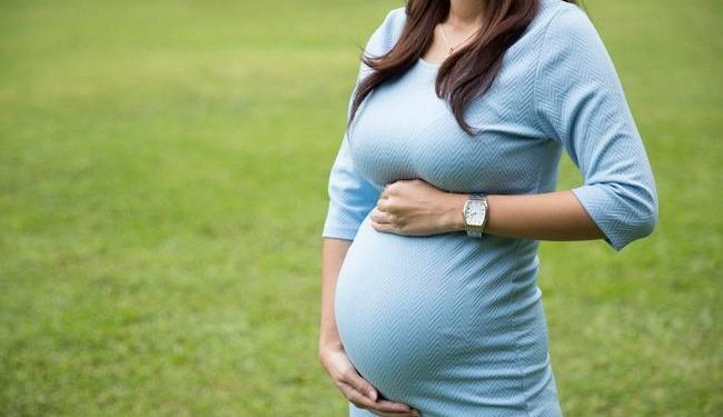 Husbands pay attention! Don’t ask your pregnant wife to do these 6 household chores