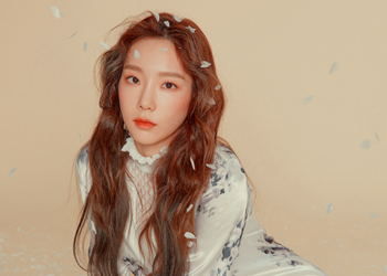 Here Are K-pop Idols Who Got Criticized With an Unclear Reason