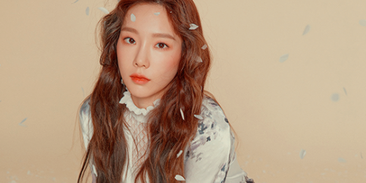 Here Are K-pop Idols Who Got Criticized With an Unclear Reason