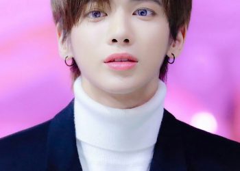 These 5 Facts are Interesting About Taehyun that You Should Know