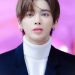 These 5 Facts are Interesting About Taehyun that You Should Know