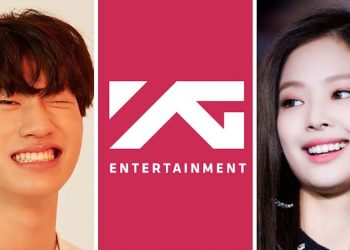 The Reason Why YG Entertainment Is The Agency That Treats Its Artists Best in Korea