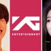 The Reason Why YG Entertainment Is The Agency That Treats Its Artists Best in Korea