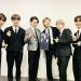 BTS’s Jimin Was Asked by Fans How To Lose Baby Fat, And This is His Answer
