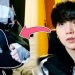 For the First Time, BTS’s Suga Shares More Details About His Surgery And Recovery