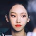 Her Visual Like a Doll, the Korean Netizens Are Falling For aespa’s Karina