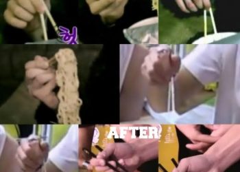 For His Fans, BTS’s Jungkook Decided to Fixed A Habit In 3 Days