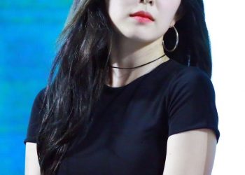 Regarding the Bad Attitude Controversy of Red Velvet Irene’s, CEO Of SM Entertainment Reveals Her Future Plans