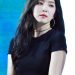 Regarding the Bad Attitude Controversy of Red Velvet Irene’s, CEO Of SM Entertainment Reveals Her Future Plans