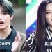 Here Are Top 5 Strangest K-pop Idol’s Name