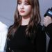 5 Statements About TWICE Members that Will Break Your Heart