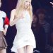 Here Are 4 Pale Female Idols Have The Fairest Skin In K-Pop