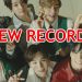 Amazing, BTS Makes History With The Highest Placement On Billboard Chart