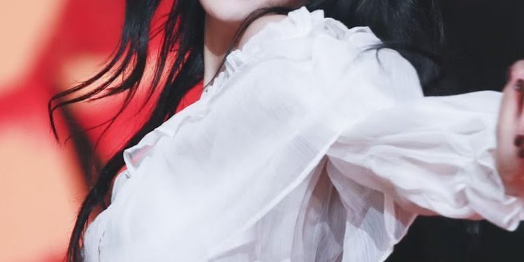 5 Female Idols Are Known As The Cutie-Sexy Member Of Their Group