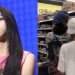 Rumors that TWICE‘s Chaeyoung was Dating With an Older Man were Circling Community Sites