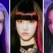 Three New Girl Groups that Will be Debuting In November 2020
