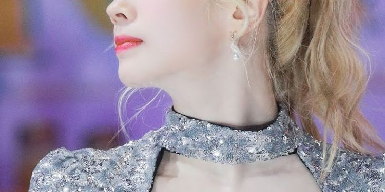 Three TWICE Members that Have the Prettiest Noses in the Group