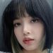 The Reason Why BLACKPINK’s Lisa Won’t Get Rid Of Her Bangs