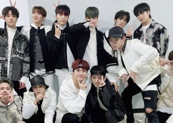 YG Entertainment Revises the TREASURE’s Choreography, Netizens Give Hashtags to Stop Mistreatment Icons