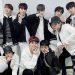 YG Entertainment Revises the TREASURE’s Choreography, Netizens Give Hashtags to Stop Mistreatment Icons