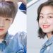 Kang Daniel And TWICE’s Jihyo Have Ended Their Relationship