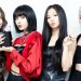 Finally, BLACKPINK’s Jisoo Chosen English Name by Herself