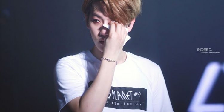 5 Worst Things that Fans Have Done To K-Pop Idols