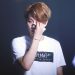 5 Worst Things that Fans Have Done To K-Pop Idols