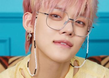 Here Are 5 K-Pop Idols that Popular In Their Companies